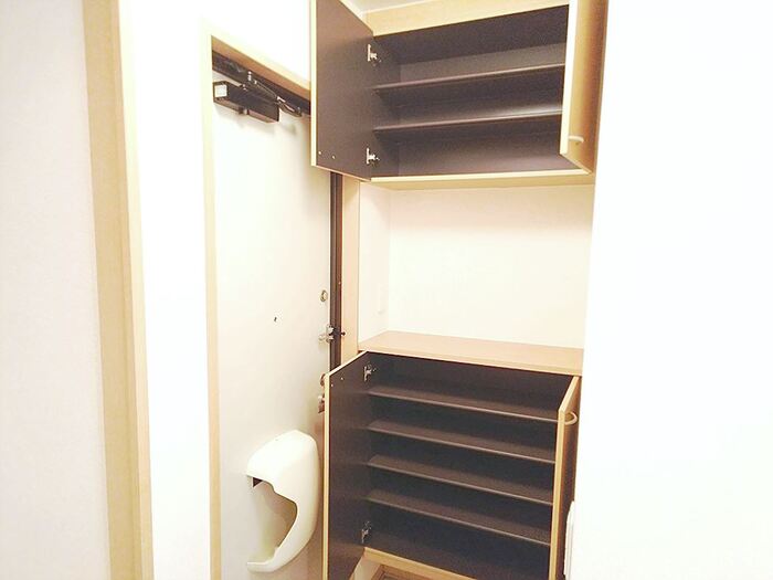 14/20 その他画像