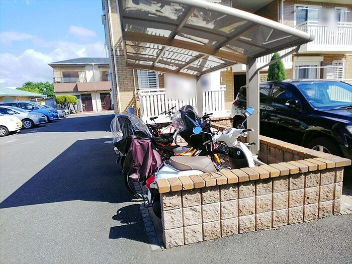 15/20 その他画像