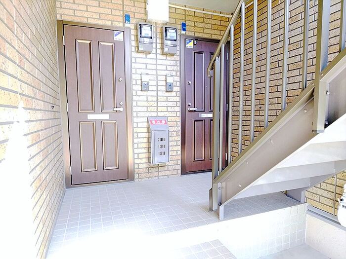 16/20 その他画像