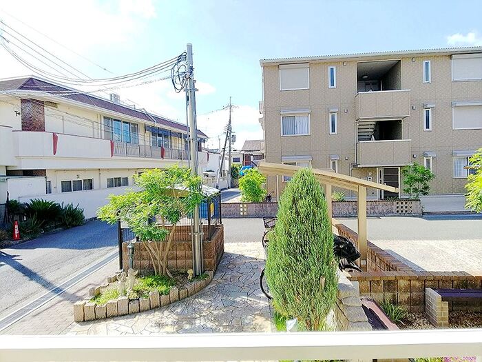 18/20 その他画像