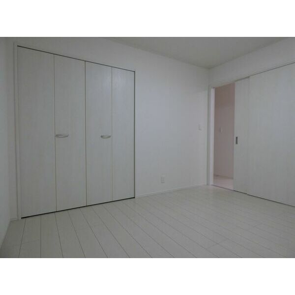 14/30 室内