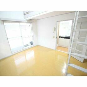 3/16 リビング/ダイニング