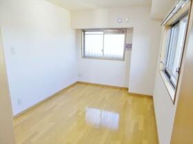 13/26 その他画像