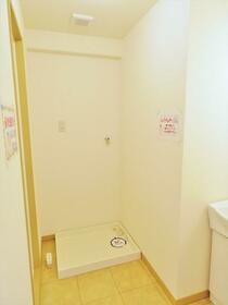 14/26 その他画像