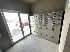 15/26 その他画像