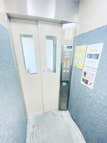 16/26 その他画像