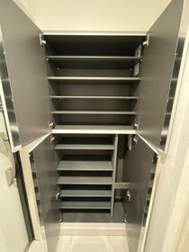 11/12 その他画像