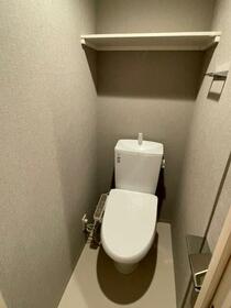 10/12 その他画像