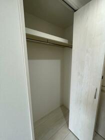 12/12 その他画像