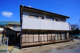 16/16 バルコニー