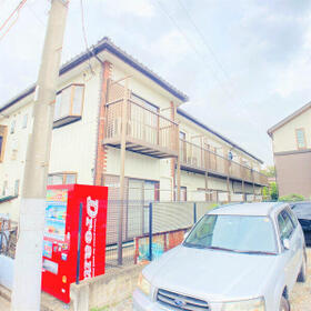 12/14 その他画像