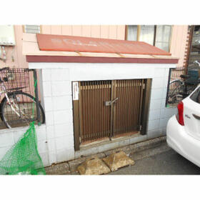 13/14 その他画像