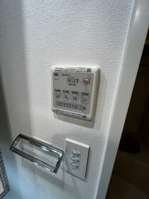 11/15 その他画像