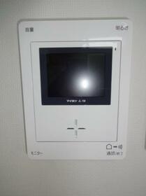 15/16 その他画像