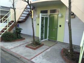 16/16 その他画像