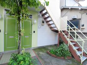 13/16 その他画像