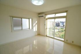 4/16 リビング/ダイニング