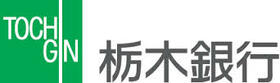 22/22 周辺