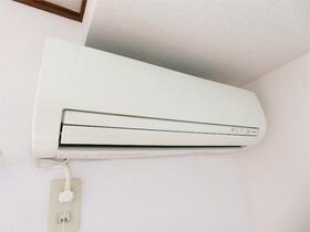 14/22 その他画像