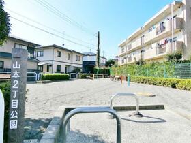 15/22 その他画像