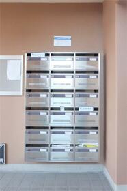 14/20 その他画像