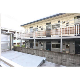 14/16 その他画像