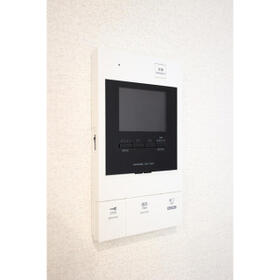 15/16 その他画像