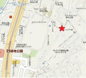 12/16 その他画像