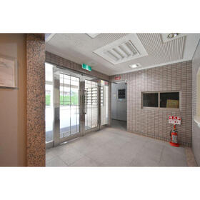 13/16 その他画像