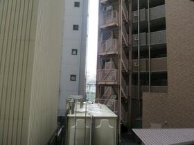 15/16 その他画像