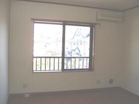 3/9 リビング/ダイニング