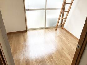 3/19 リビング/ダイニング