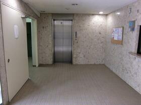 12/25 その他画像