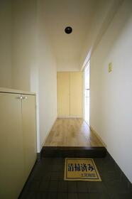 13/25 その他画像