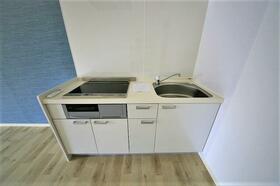 14/25 その他画像