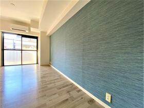 3/25 リビング/ダイニング