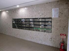 11/25 その他画像