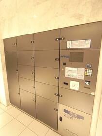 12/16 その他画像