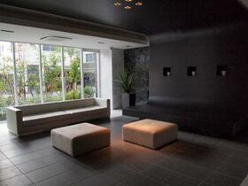 13/16 その他画像