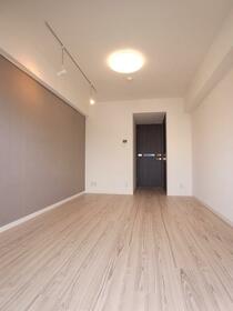 3/16 リビング/ダイニング