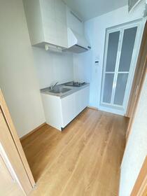 10/16 その他画像