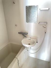 11/16 その他画像