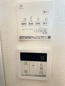 12/16 その他画像