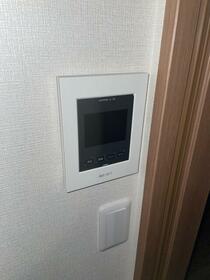 13/16 その他画像