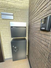 14/16 その他画像