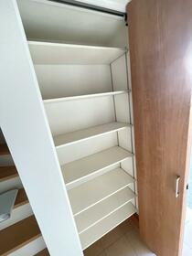 16/16 その他画像