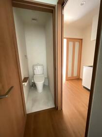 5/16 その他画像