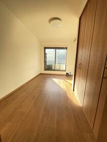 7/16 その他画像