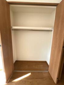 8/16 その他画像