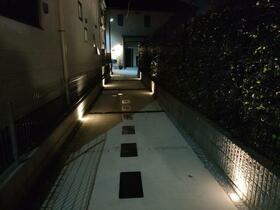 9/16 その他画像